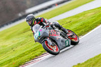 Oulton-Park-14th-March-2020;PJ-Motorsport-Photography-2020;anglesey;brands-hatch;cadwell-park;croft;donington-park;enduro-digital-images;event-digital-images;eventdigitalimages;mallory;no-limits;oulton-park;peter-wileman-photography;racing-digital-images;silverstone;snetterton;trackday-digital-images;trackday-photos;vmcc-banbury-run;welsh-2-day-enduro